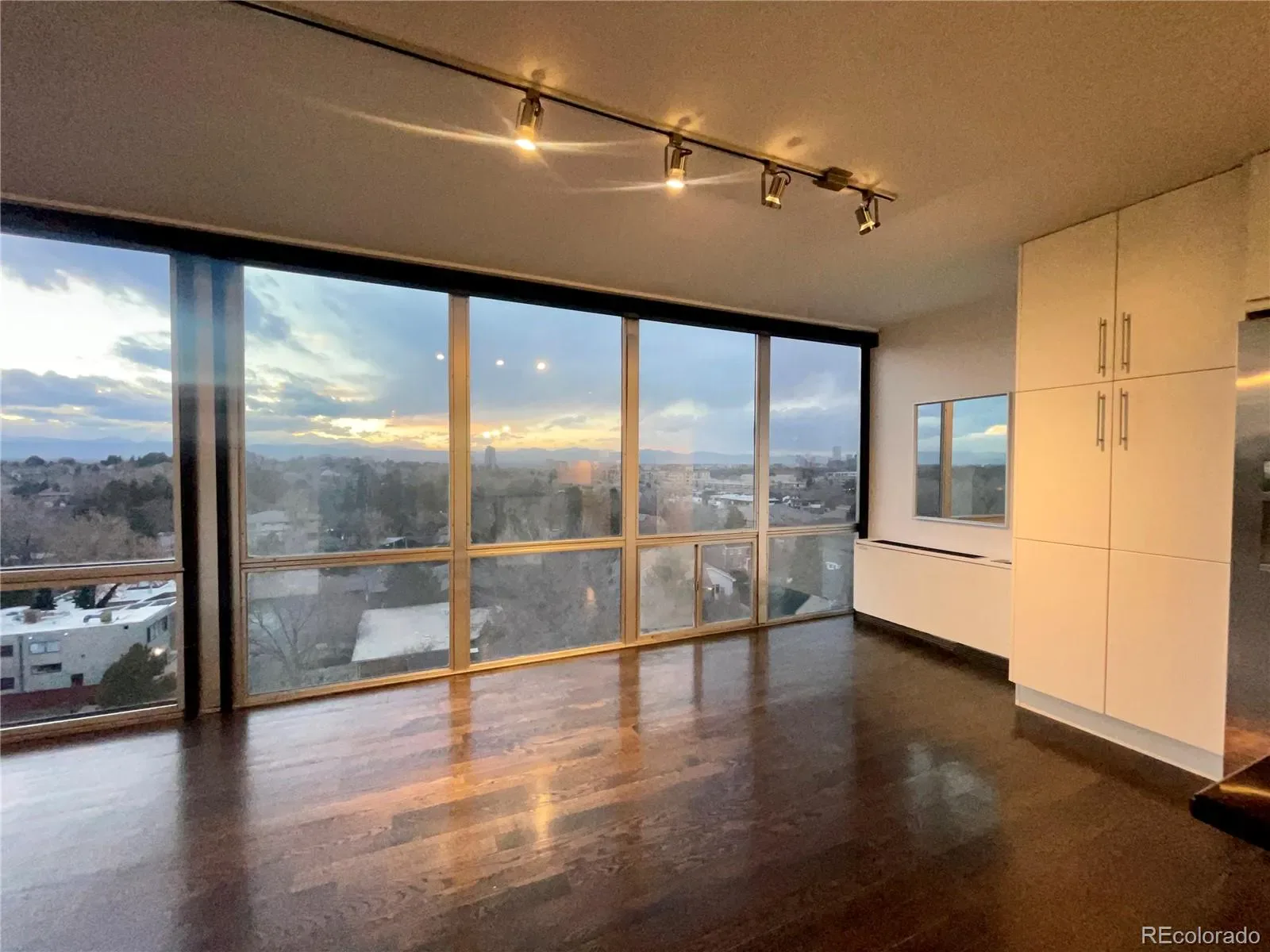 03252026130503 1600 6