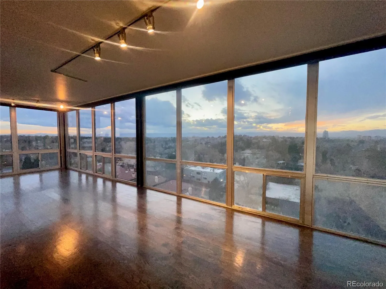 03252026130503 1600 7