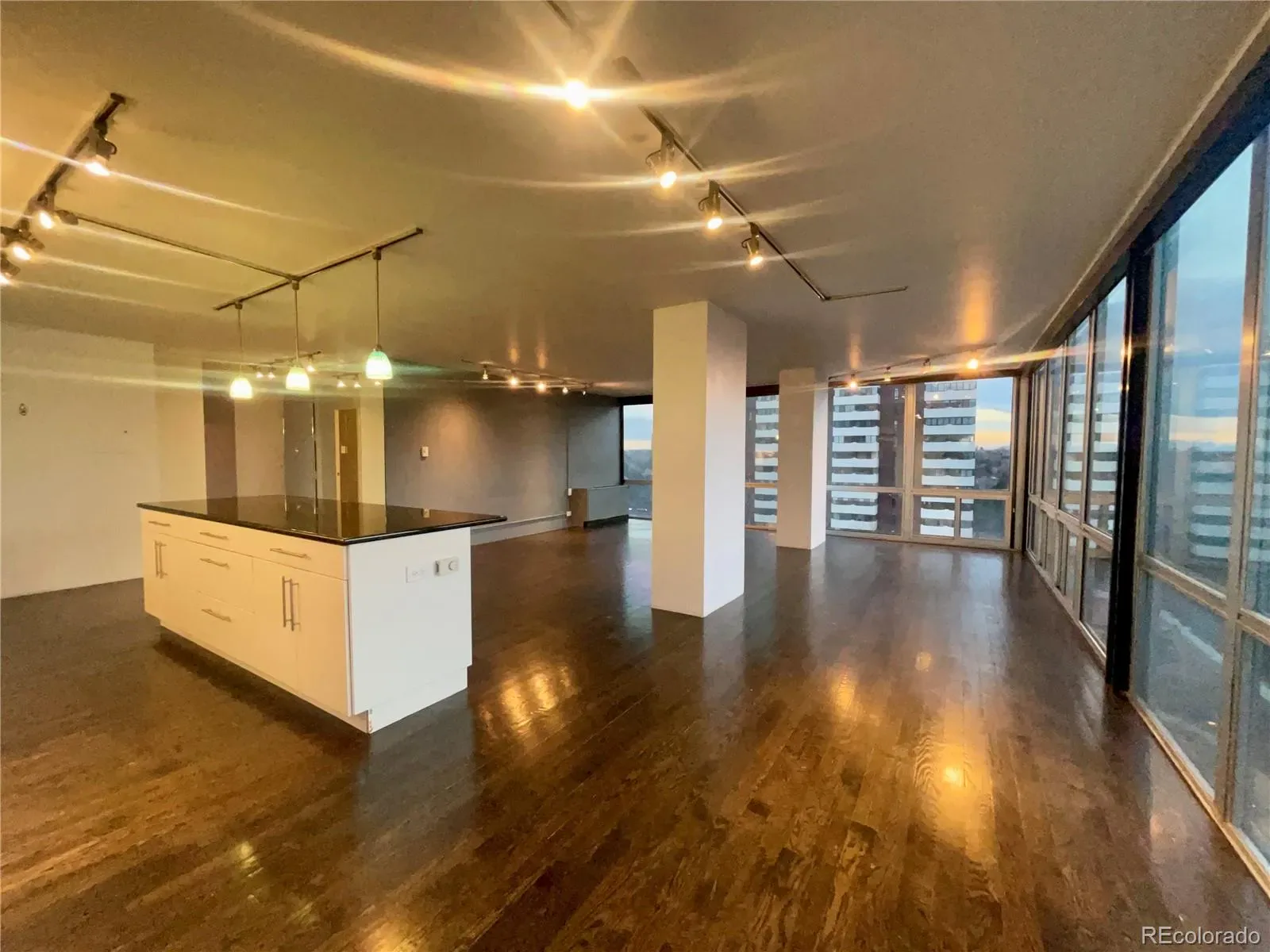 03252026130503 1600 8