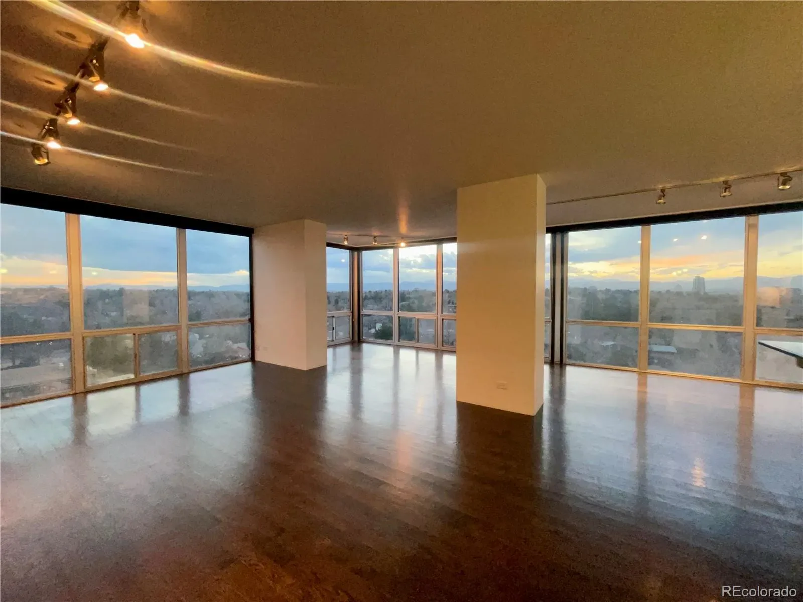 03252026130503 1600 9