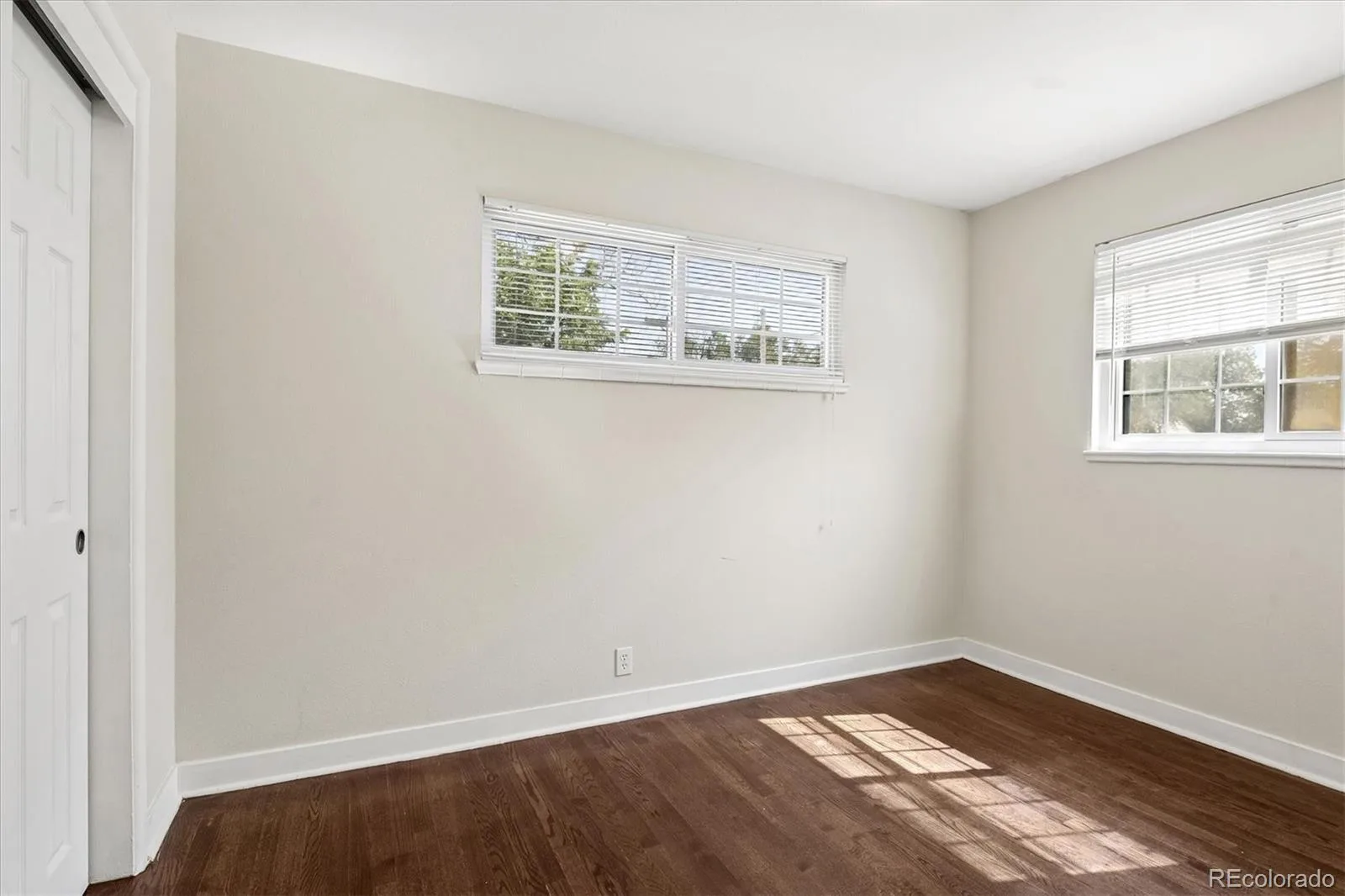 1186 Rosemary Street Denver CO 80220 | MLS #REC6322895 08042026200926 1600 11
