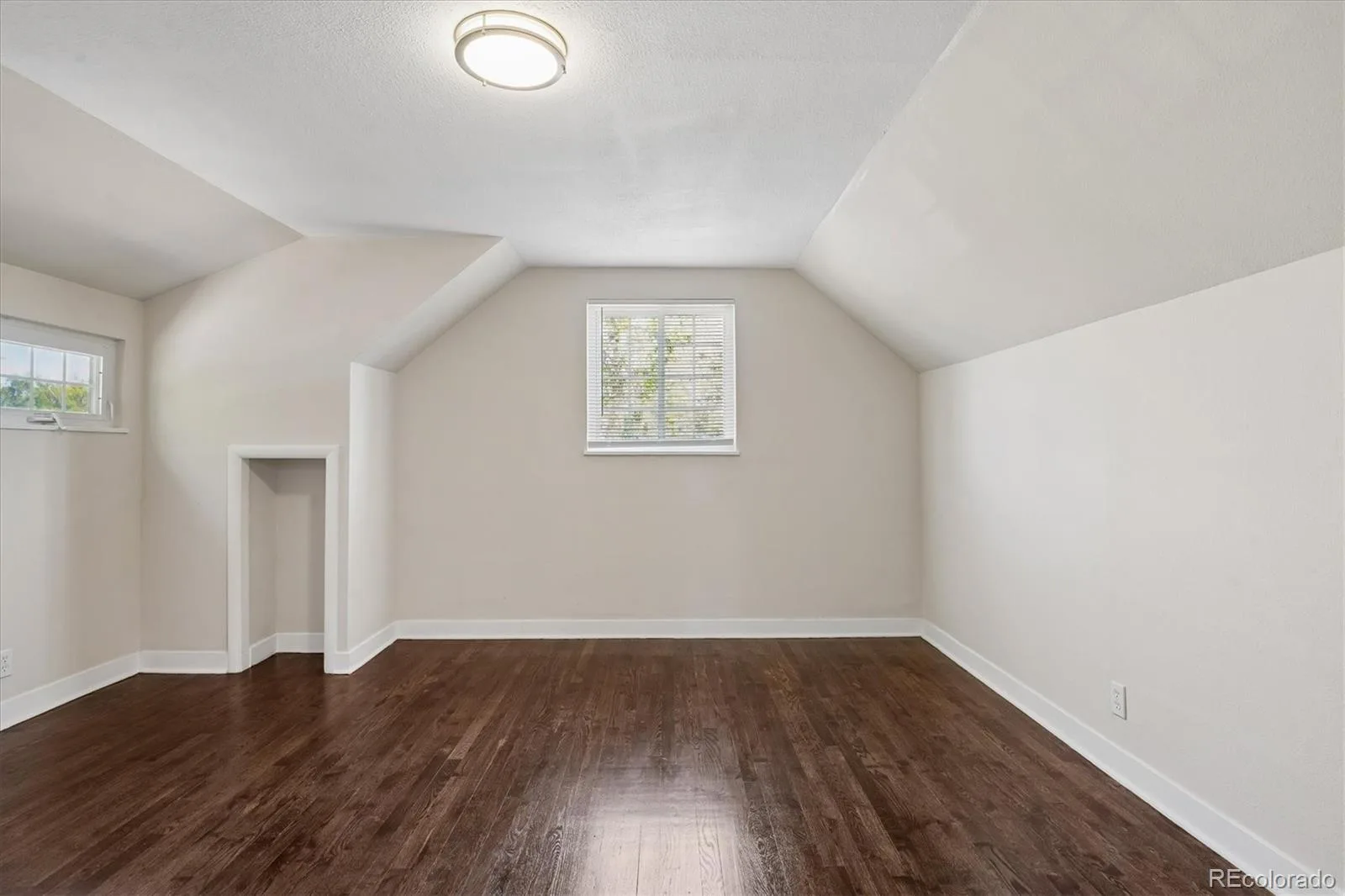 1186 Rosemary Street Denver CO 80220 | MLS #REC6322895 08042026200926 1600 12