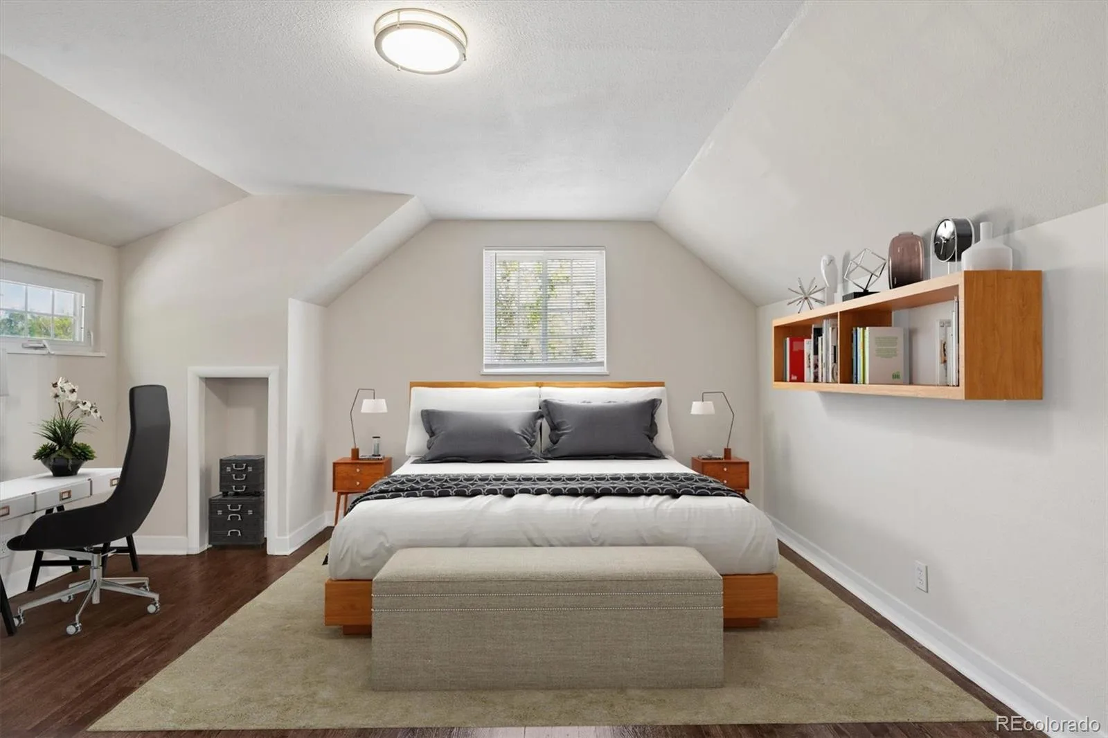 1186 Rosemary Street Denver CO 80220 | MLS #REC6322895 08042026200926 1600 13