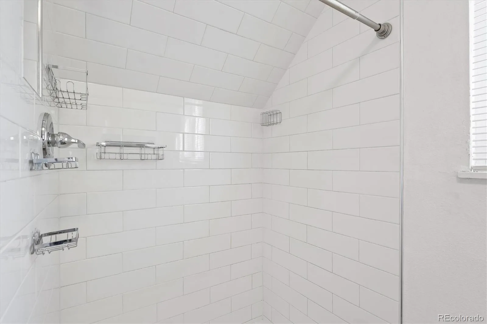 1186 Rosemary Street Denver CO 80220 | MLS #REC6322895 08042026200926 1600 16