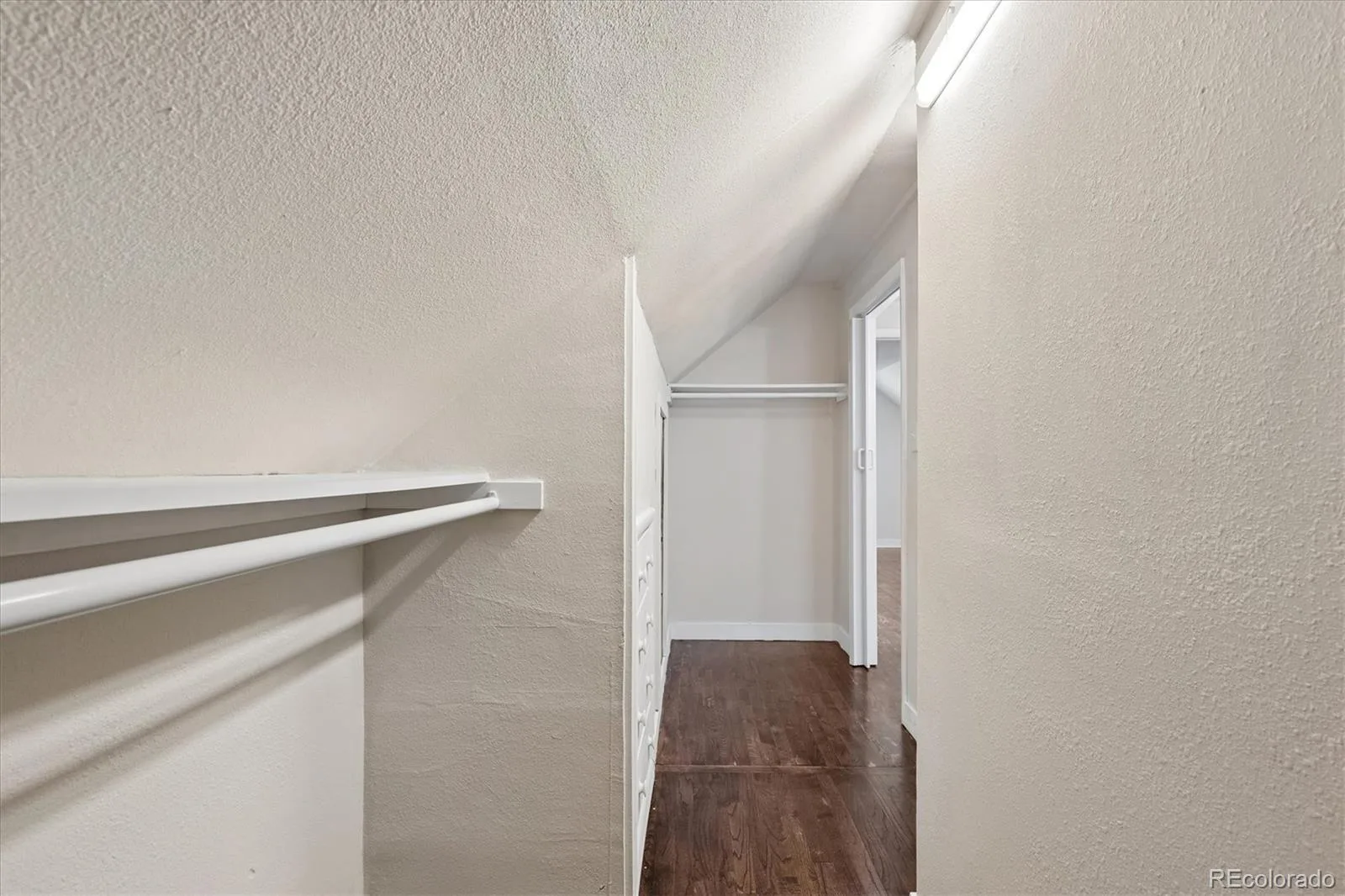 1186 Rosemary Street Denver CO 80220 | MLS #REC6322895 08042026200926 1600 18
