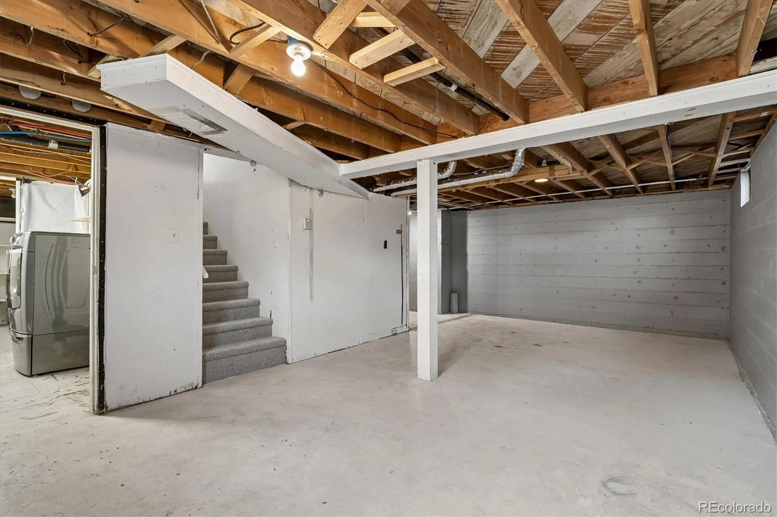 1186 Rosemary Street Denver CO 80220 | MLS #REC6322895 08042026200926 1600 19