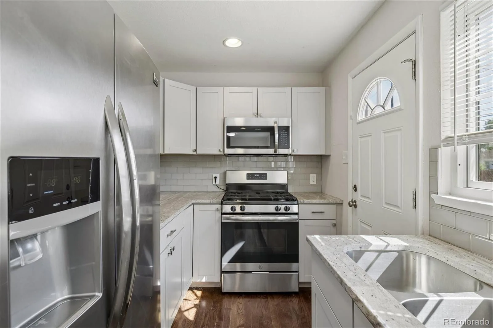 1186 Rosemary Street Denver CO 80220 | MLS #REC6322895 08042026200926 1600 2