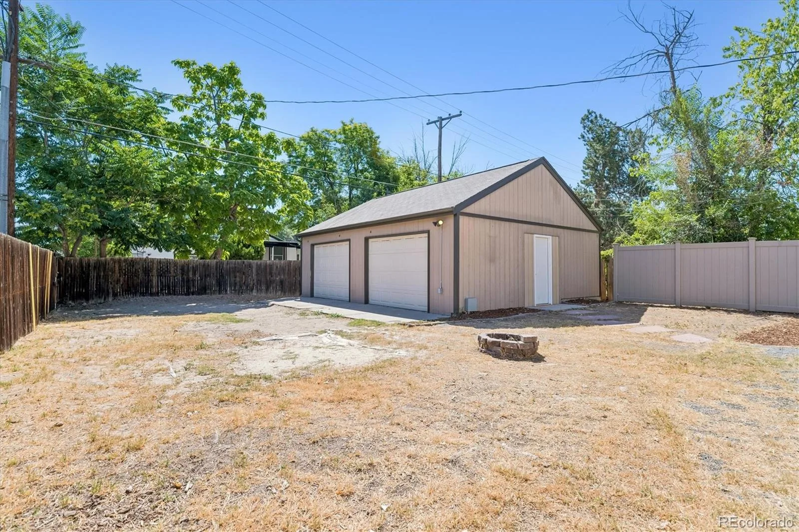 1186 Rosemary Street Denver CO 80220 | MLS #REC6322895 08042026200926 1600 23