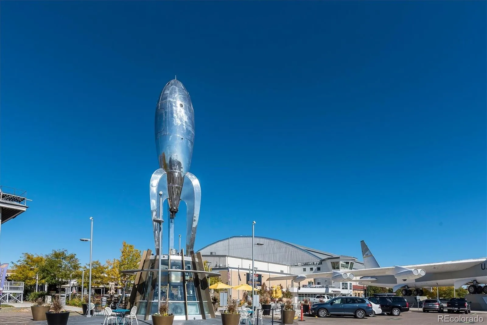 1186 Rosemary Street Denver CO 80220 | MLS #REC6322895 08042026200926 1600 32