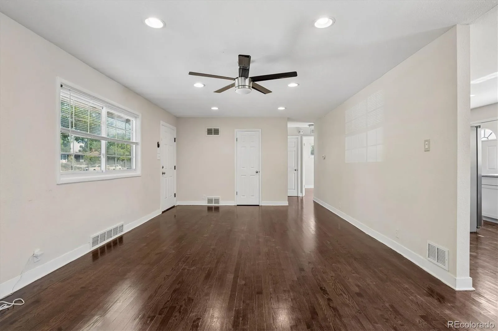 1186 Rosemary Street Denver CO 80220 | MLS #REC6322895 08042026200926 1600 4