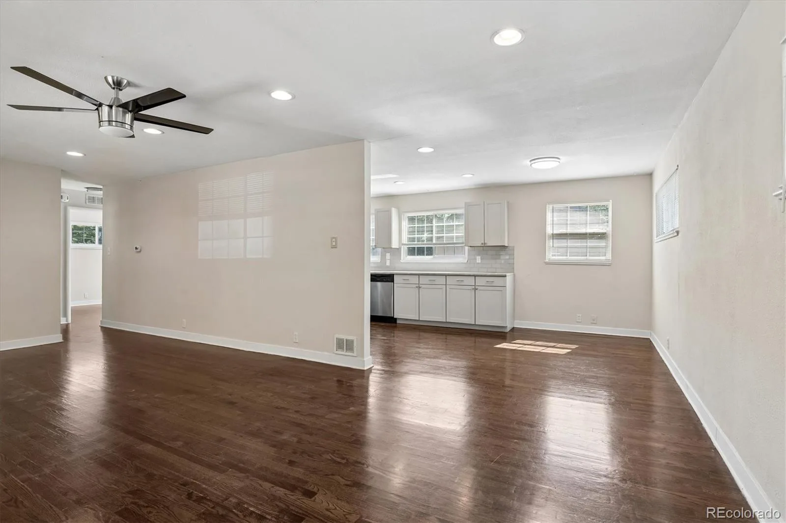 1186 Rosemary Street Denver CO 80220 | MLS #REC6322895 08042026200926 1600 6