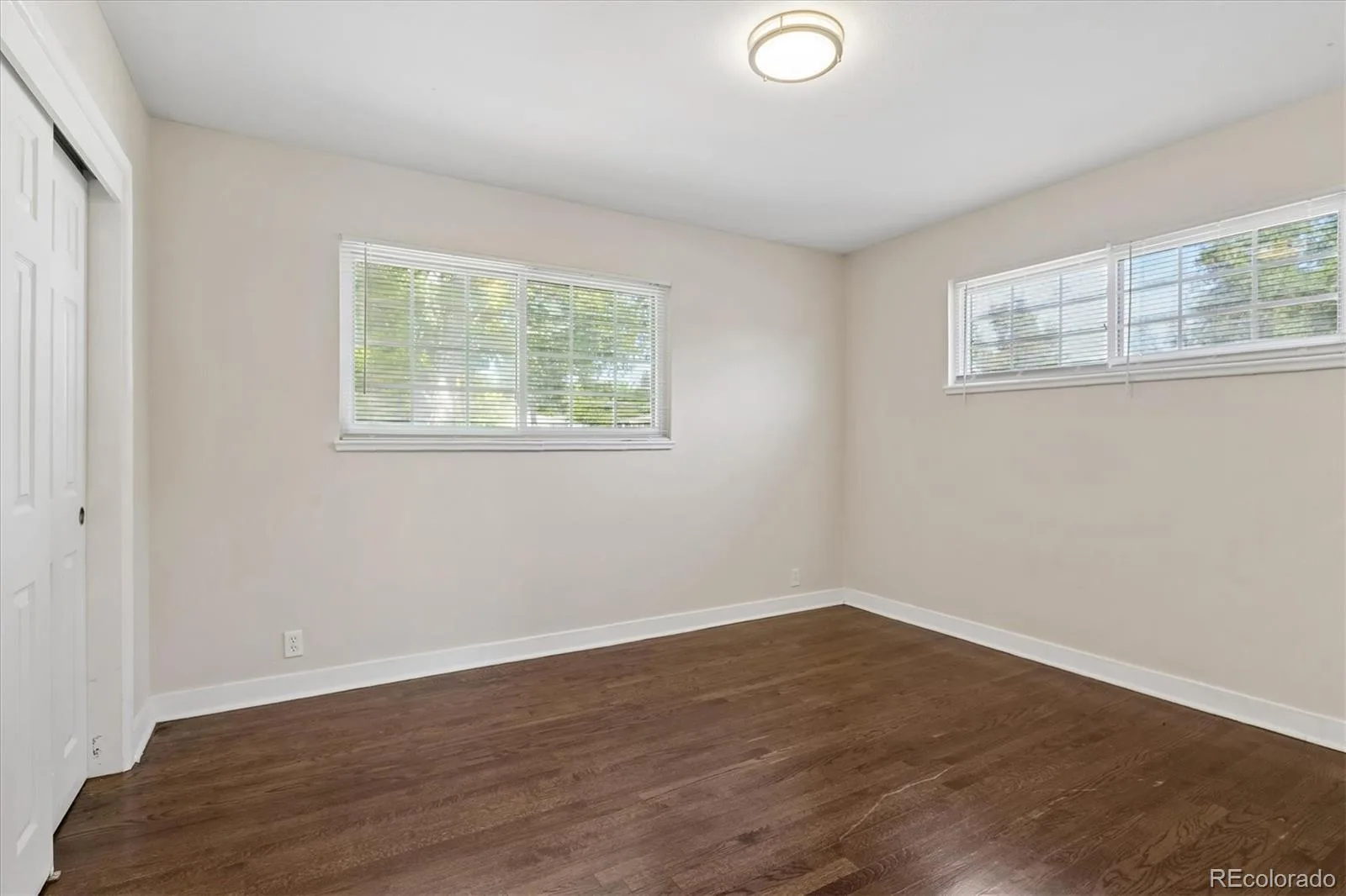 1186 Rosemary Street Denver CO 80220 | MLS #REC6322895 08042026200926 1600 8