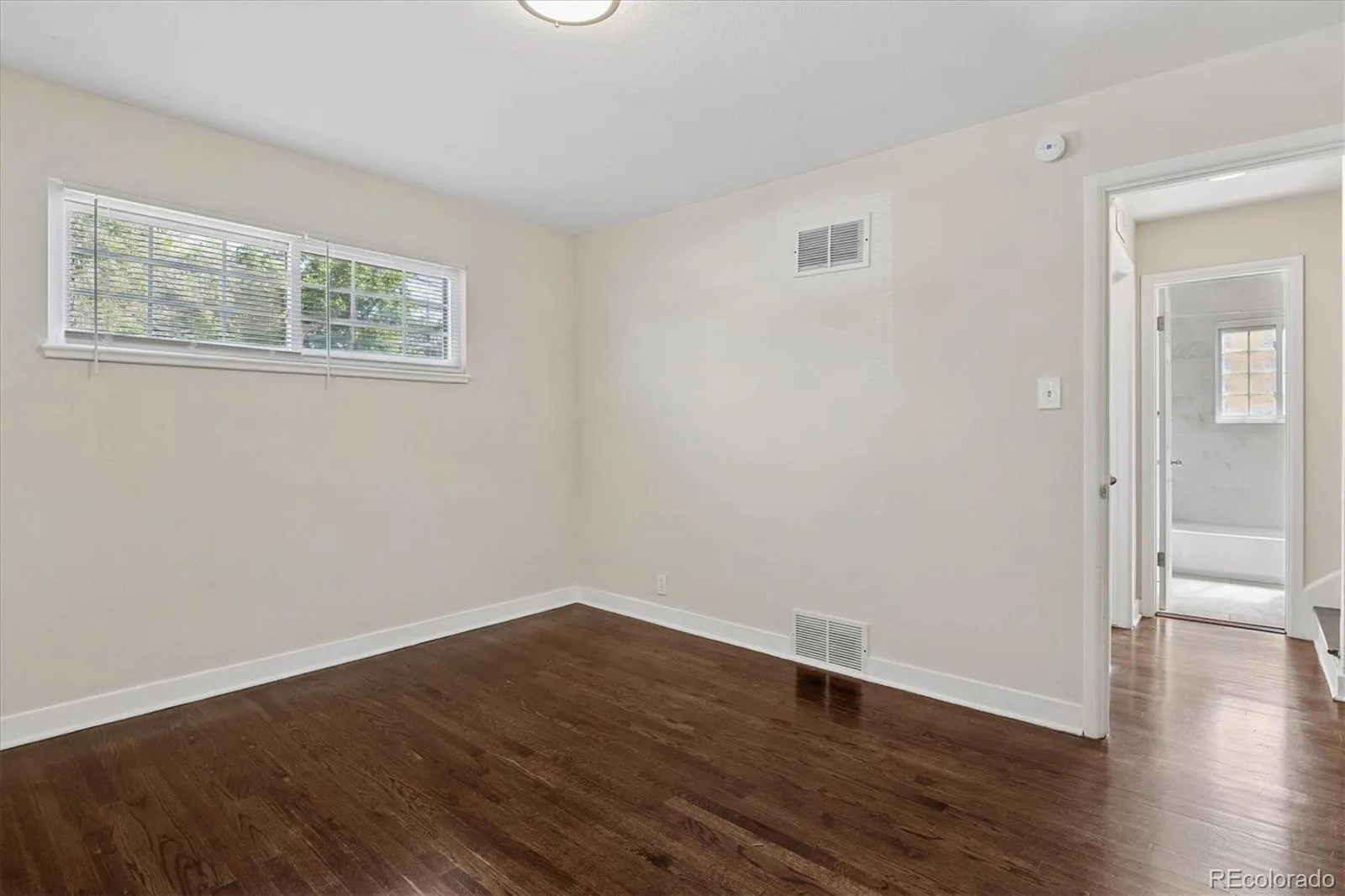 1186 Rosemary Street Denver CO 80220 | MLS #REC6322895 08042026200926 1600 9