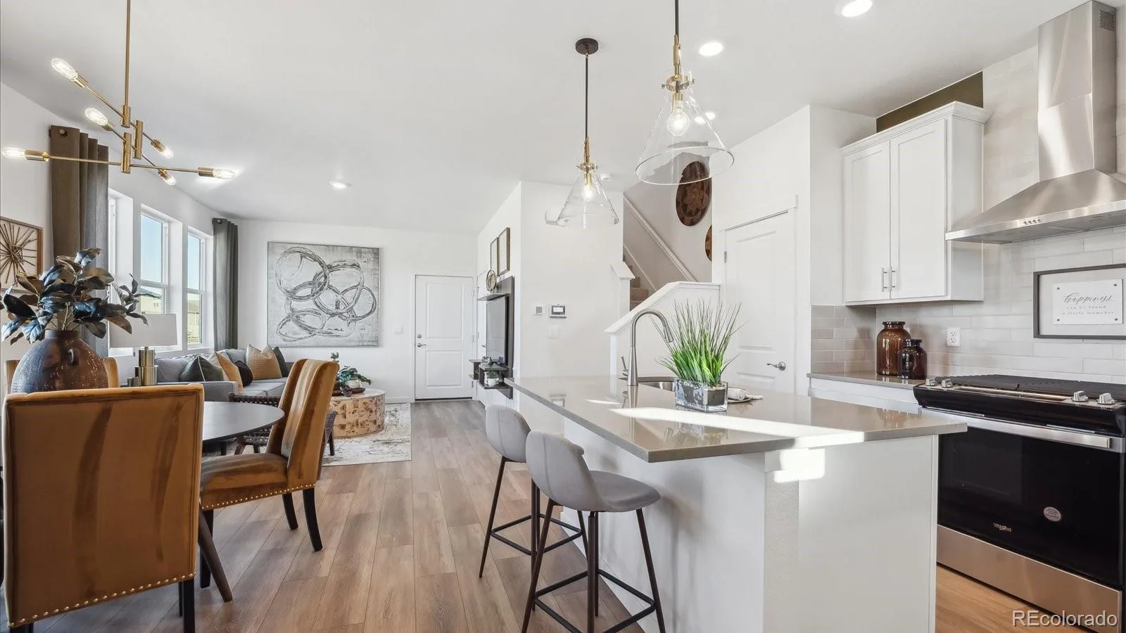 18735 E 98th Avenue Commerce City CO 80022 | MLS #REC6323917 07282026174902 1600 1