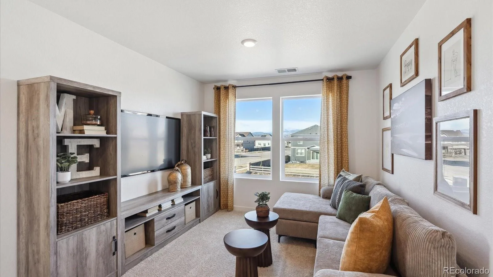 18735 E 98th Avenue Commerce City CO 80022 | MLS #REC6323917 07282026174902 1600 12