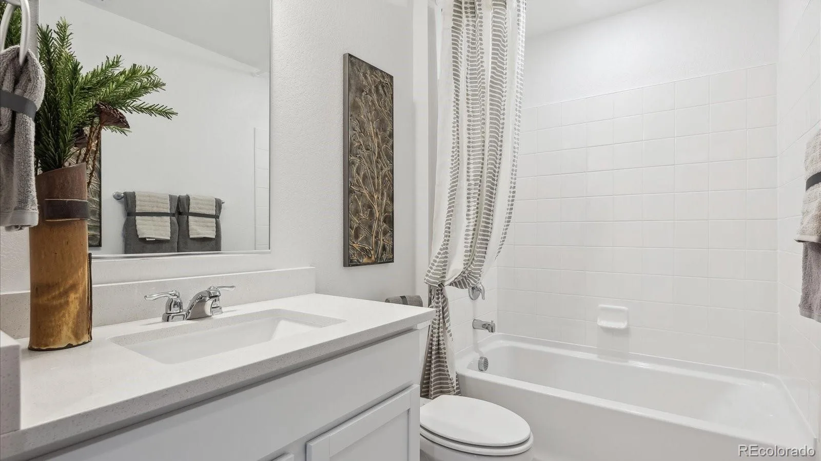 18735 E 98th Avenue Commerce City CO 80022 | MLS #REC6323917 07282026174902 1600 14