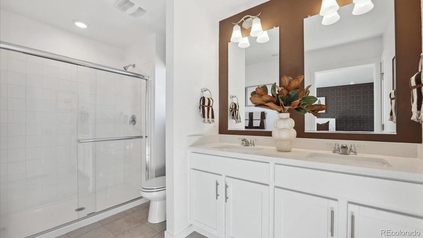 18735 E 98th Avenue Commerce City CO 80022 | MLS #REC6323917 07282026174902 1600 17