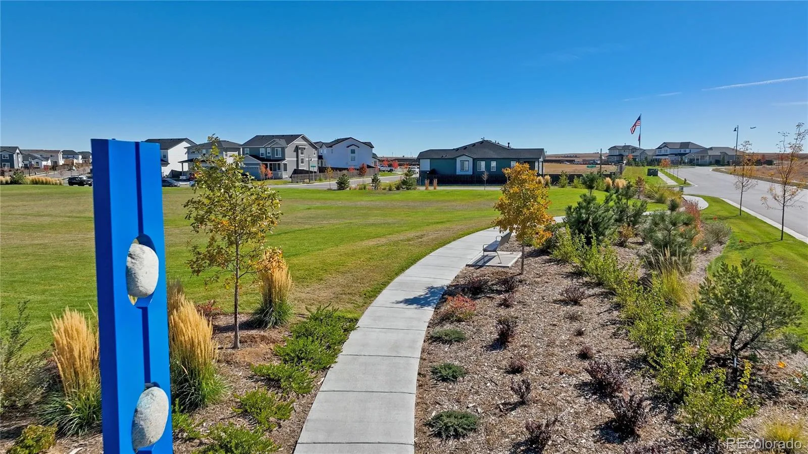 18735 E 98th Avenue Commerce City CO 80022 | MLS #REC6323917 07282026174902 1600 22
