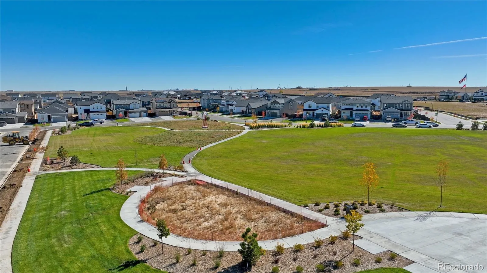 18735 E 98th Avenue Commerce City CO 80022 | MLS #REC6323917 07282026174902 1600 23