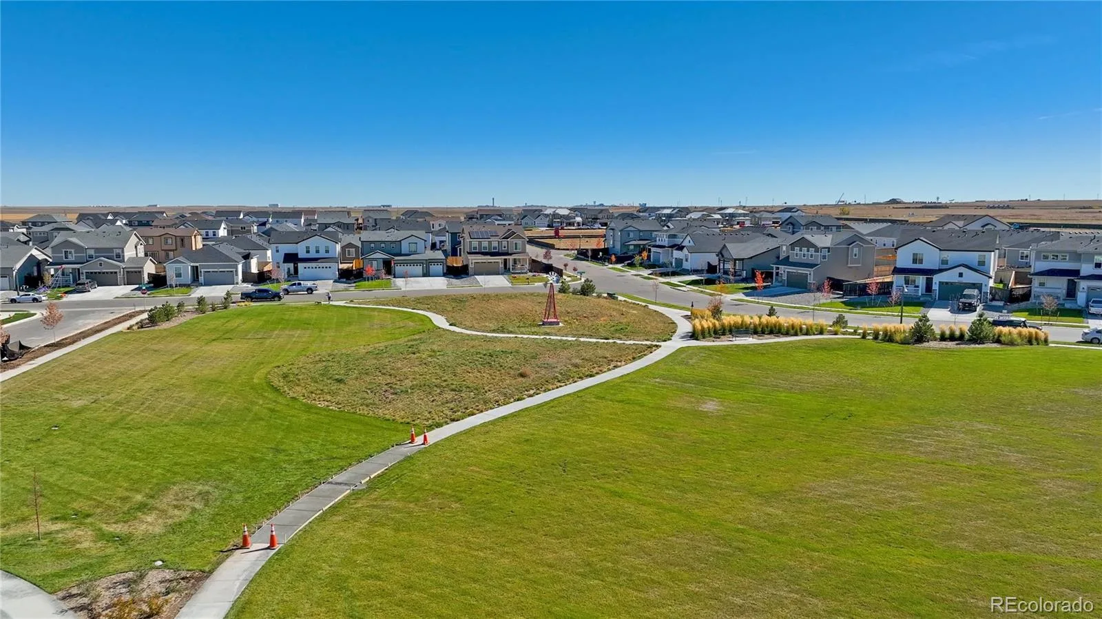 18735 E 98th Avenue Commerce City CO 80022 | MLS #REC6323917 07282026174902 1600 24