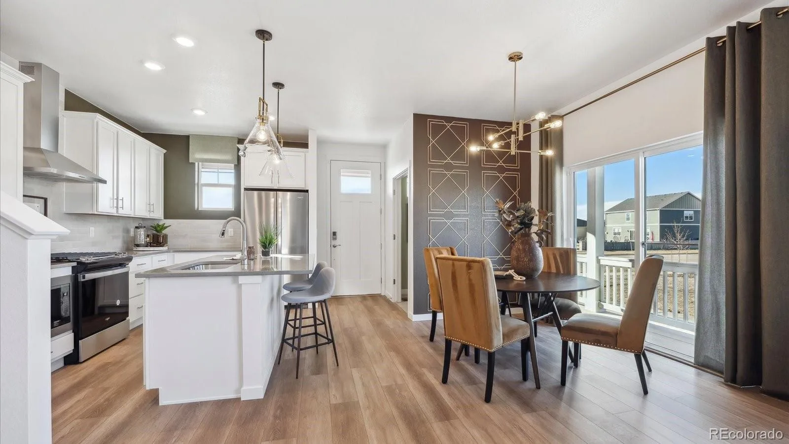 18735 E 98th Avenue Commerce City CO 80022 | MLS #REC6323917 07282026174902 1600 3