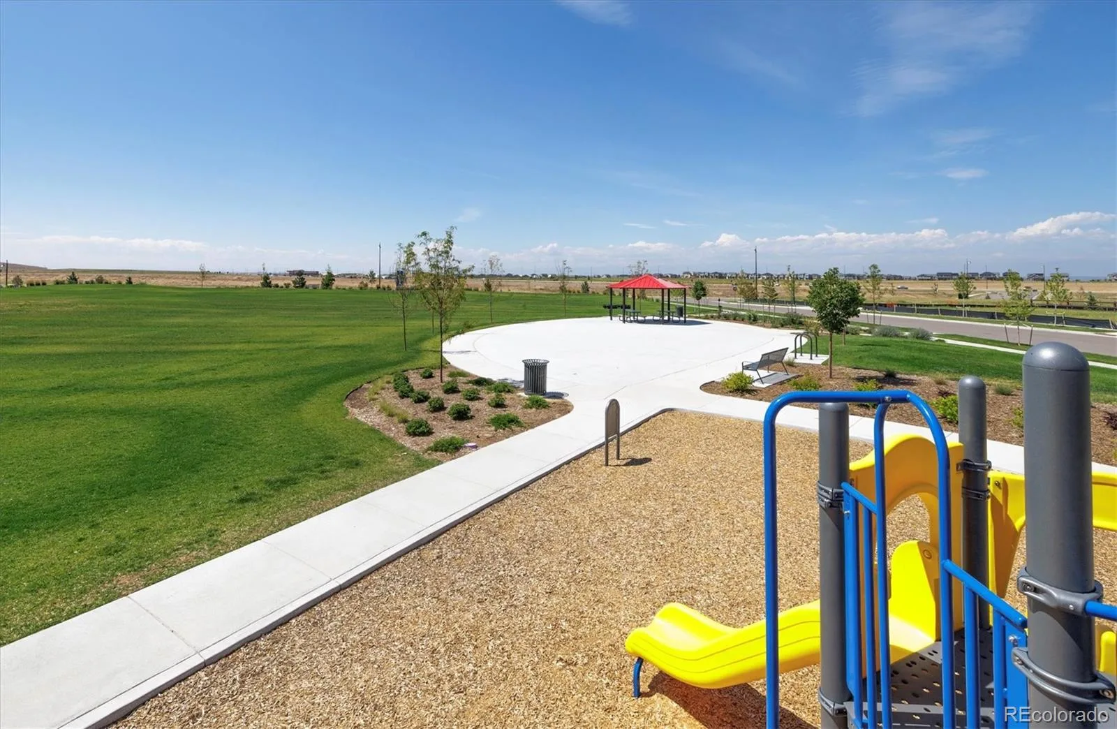 18735 E 98th Avenue Commerce City CO 80022 | MLS #REC6323917 07282026174902 1600 30
