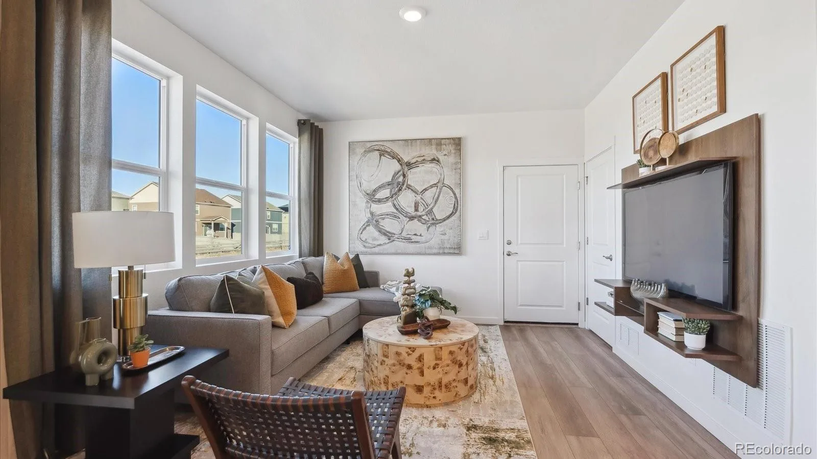 18735 E 98th Avenue Commerce City CO 80022 | MLS #REC6323917 07282026174902 1600 5