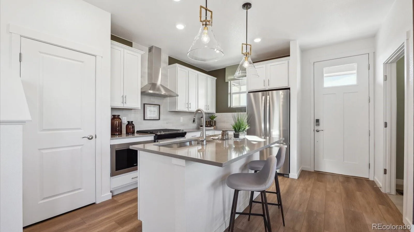 18735 E 98th Avenue Commerce City CO 80022 | MLS #REC6323917 07282026174902 1600 8