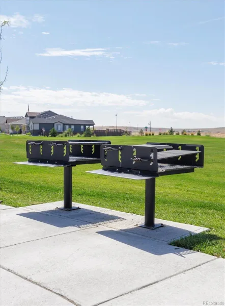 18735 E 98th Avenue Commerce City CO 80022 | MLS #REC6323917 07282026174902 800 26