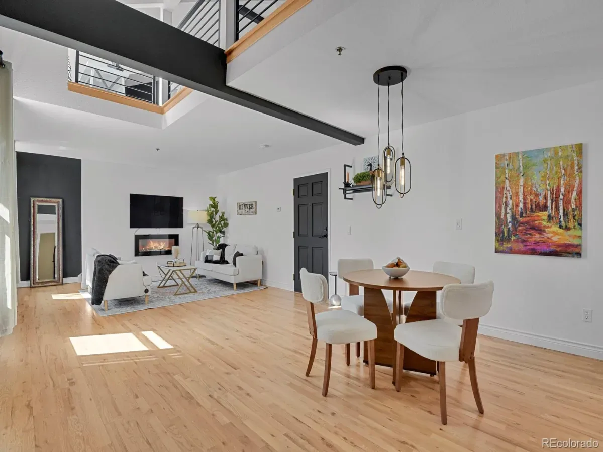 03132026070224 1200 1