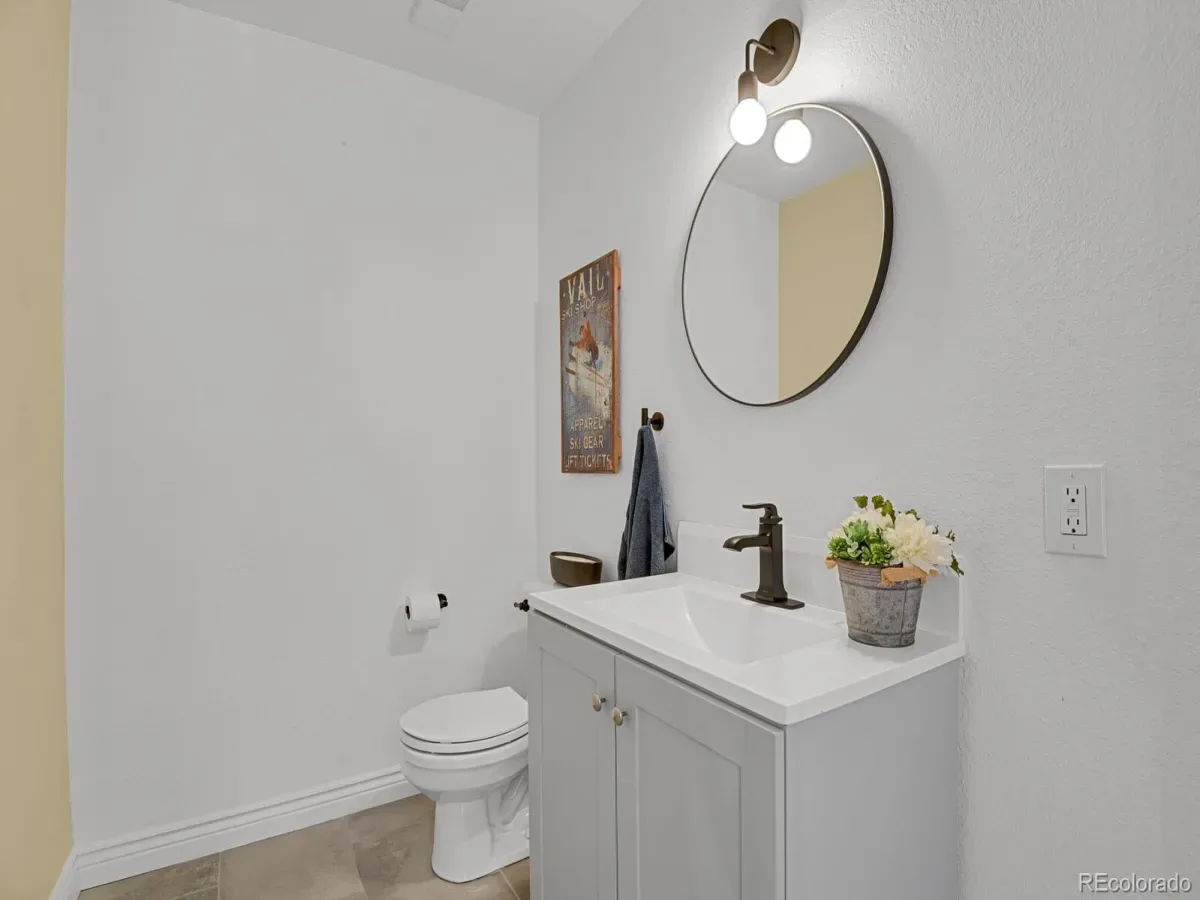 03132026070224 1200 10