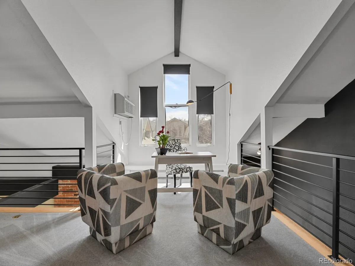 03132026070224 1200 12