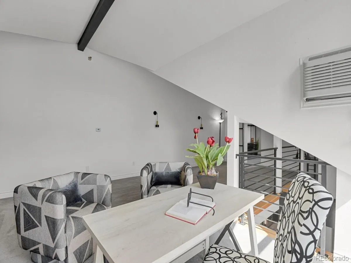 03132026070224 1200 13