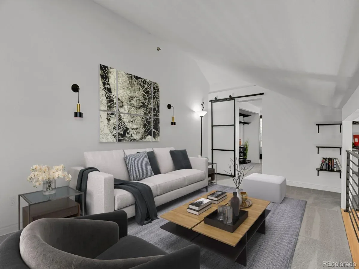 03132026070224 1200 14