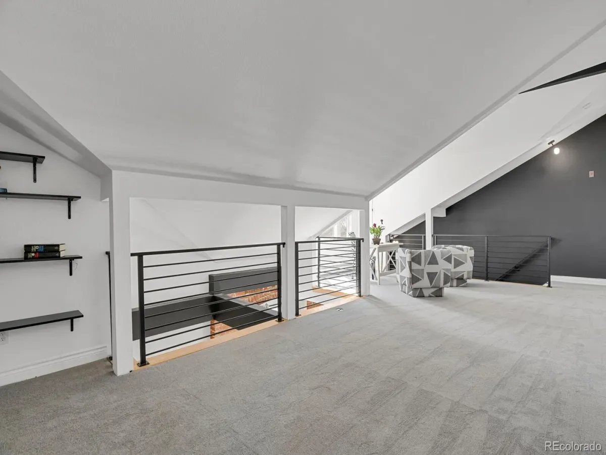 03132026070224 1200 15