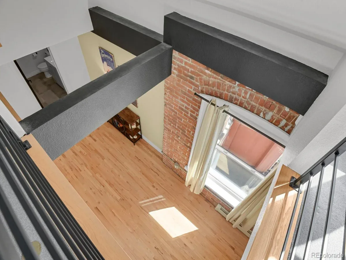 03132026070224 1200 16