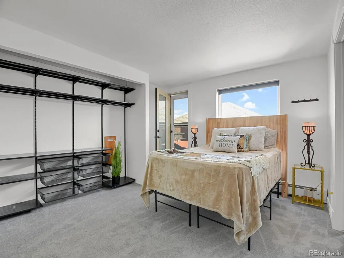 03132026070224 1200 17