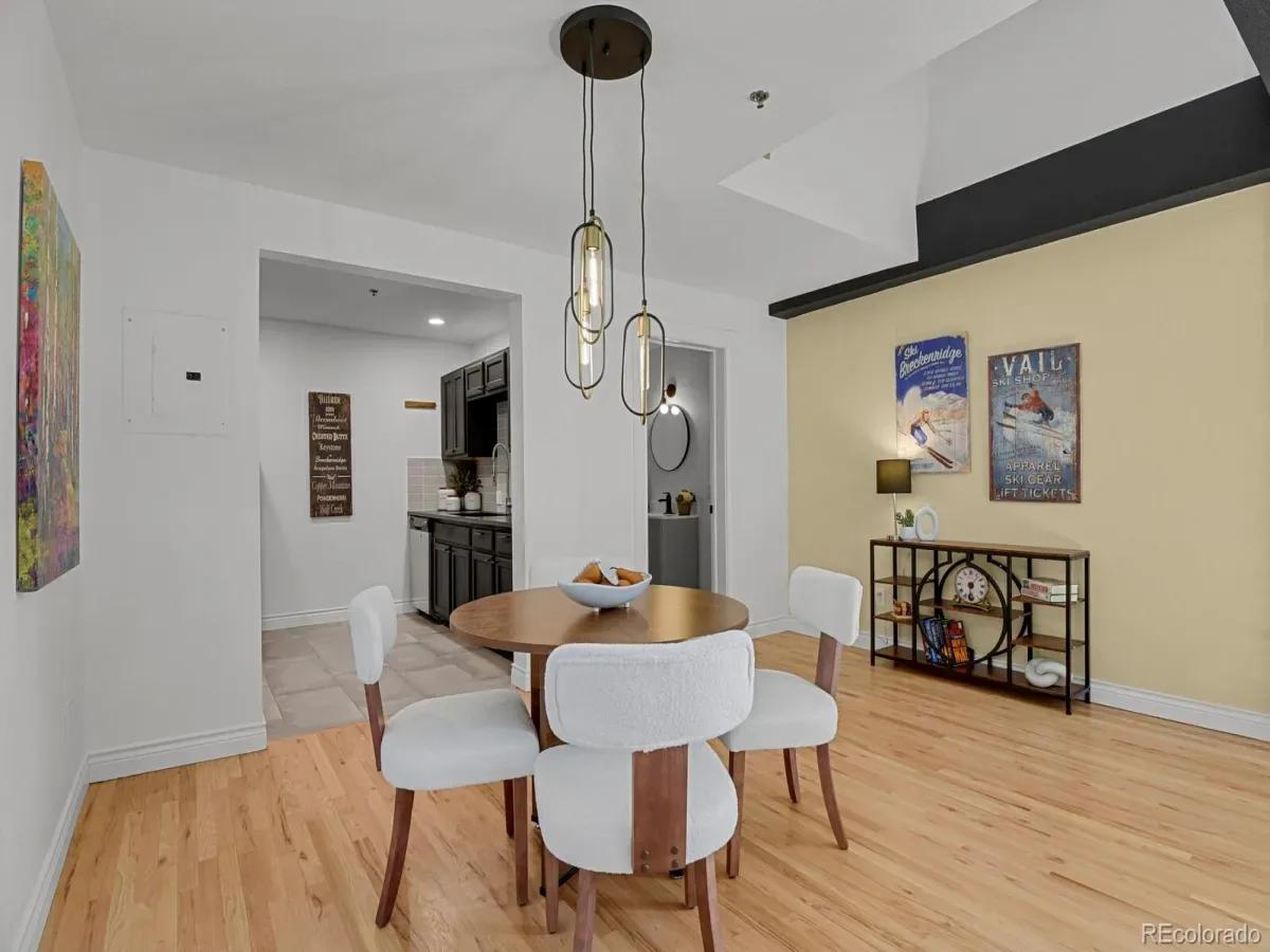 03132026070224 1200 2