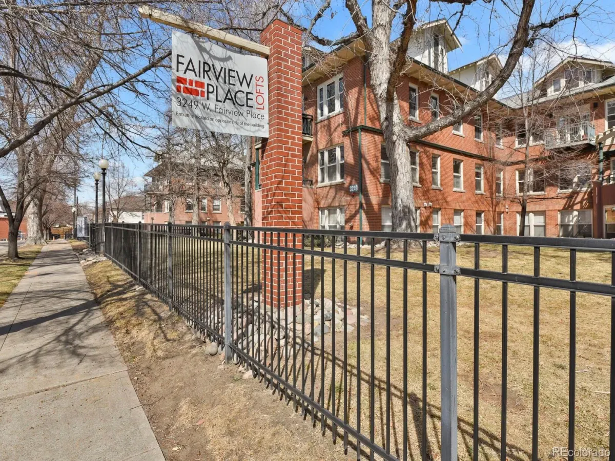 03132026070224 1200 22