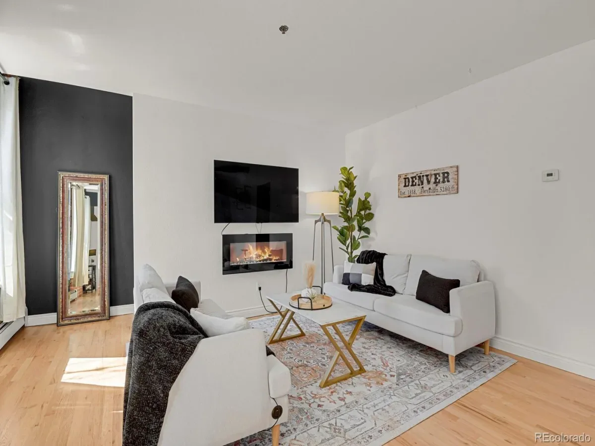 03132026070224 1200 3