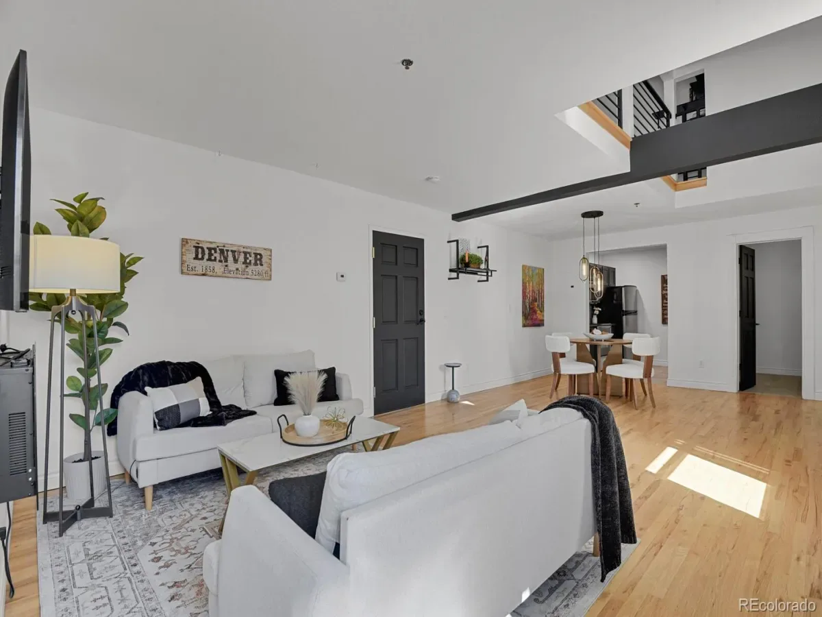 03132026070224 1200 4