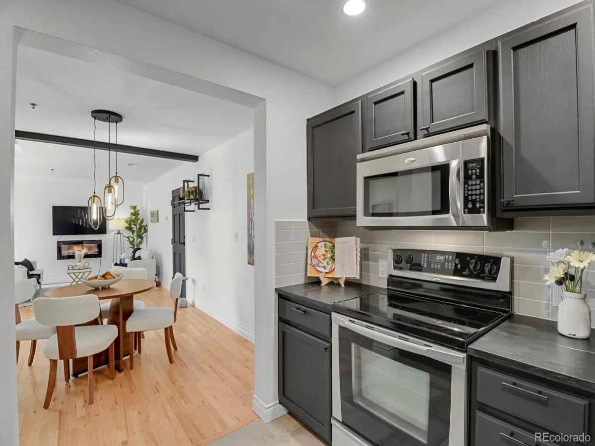 03132026070224 1200 5