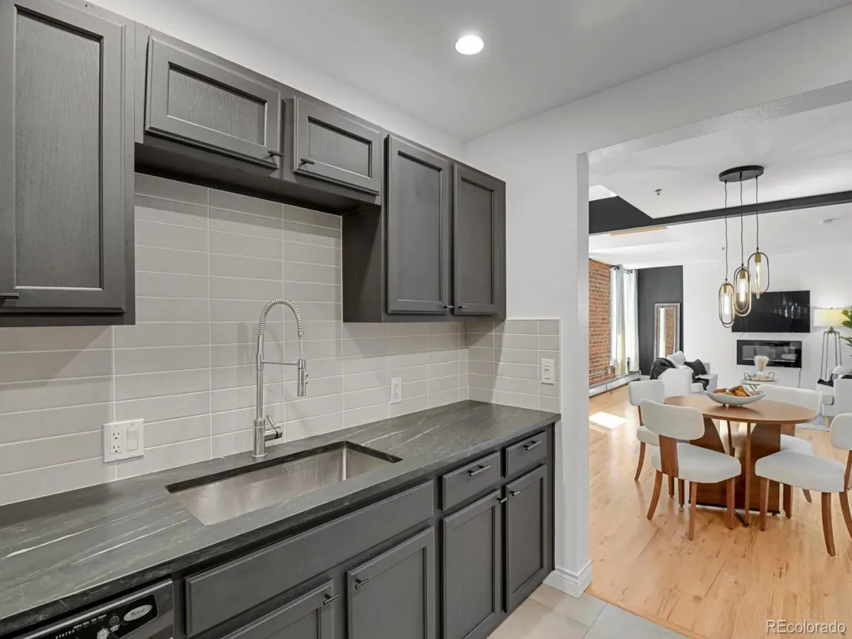 03132026070224 1200 6