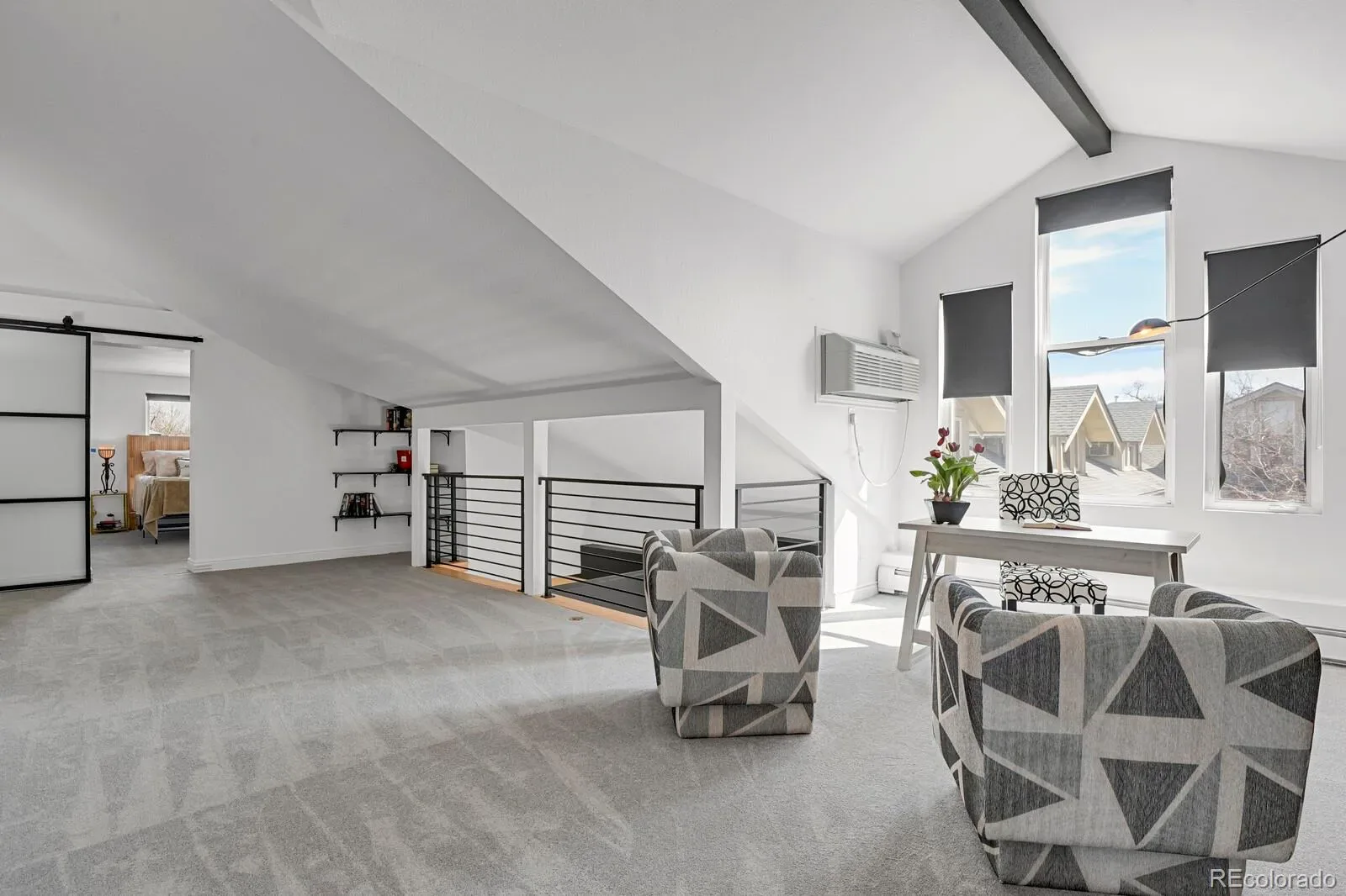 03132026070224 1600 11