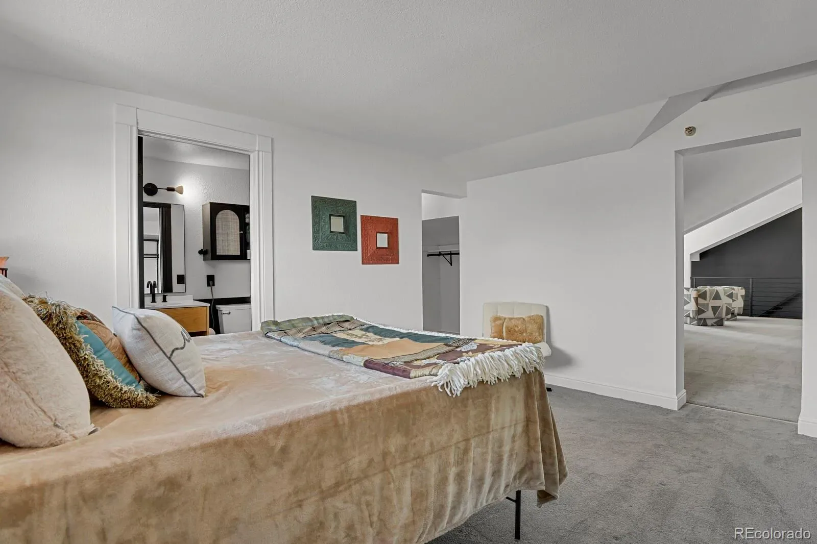 03132026070224 1600 18