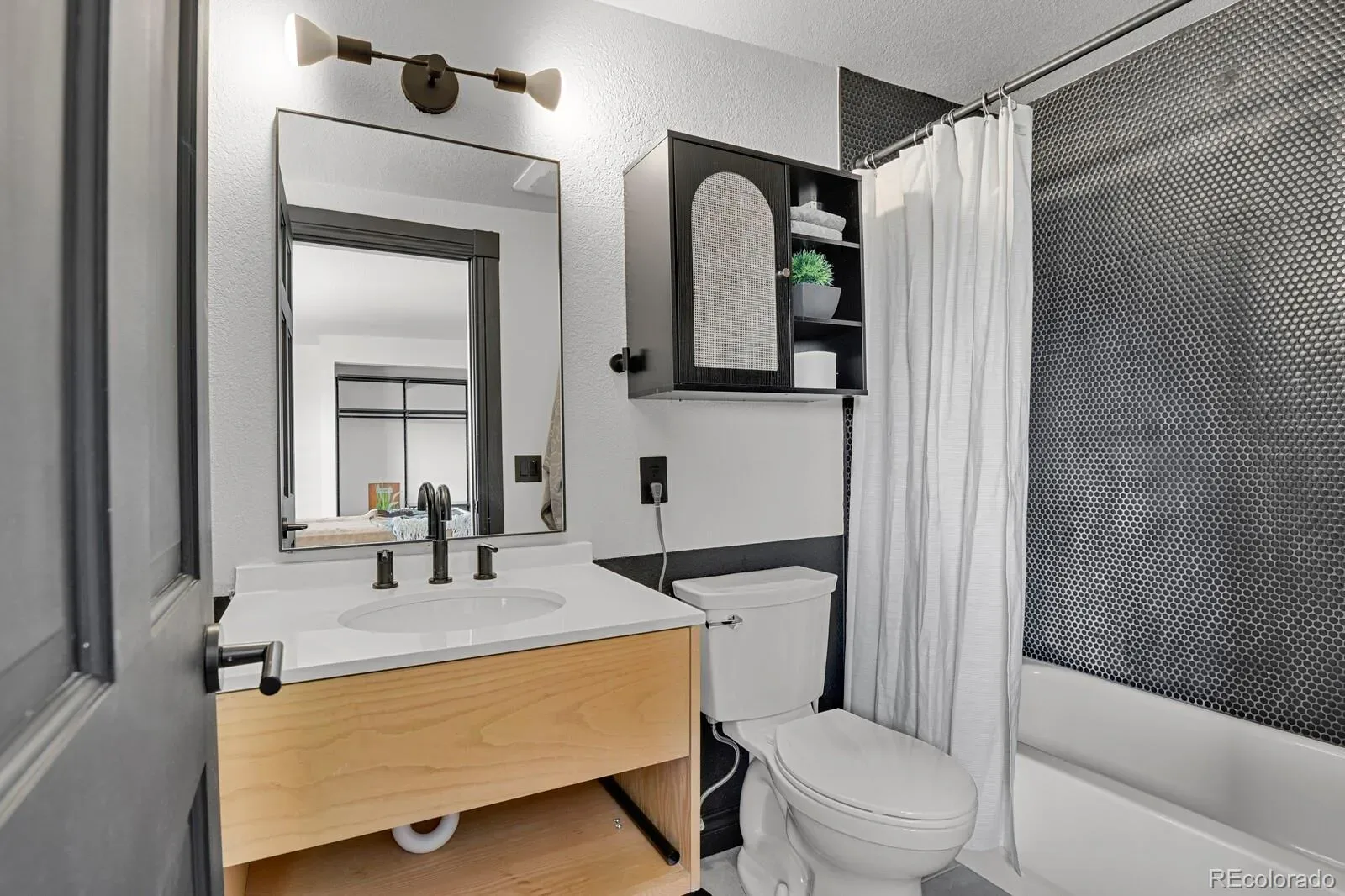 03132026070224 1600 19