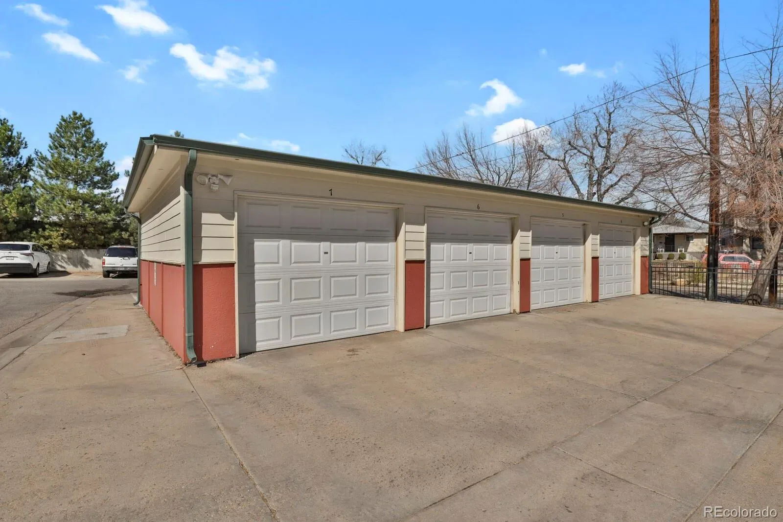 03132026070224 1600 20