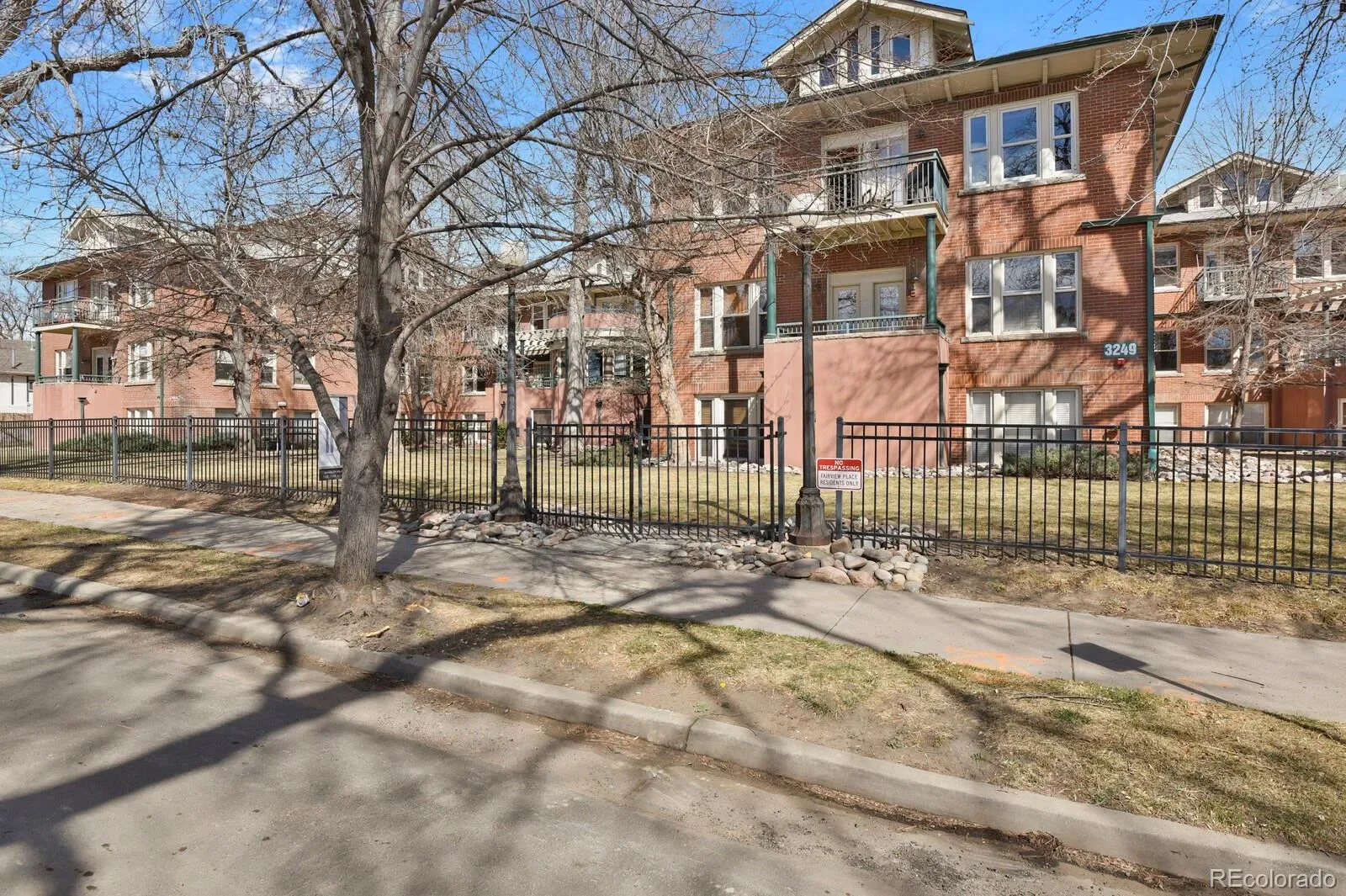 03132026070224 1600 23