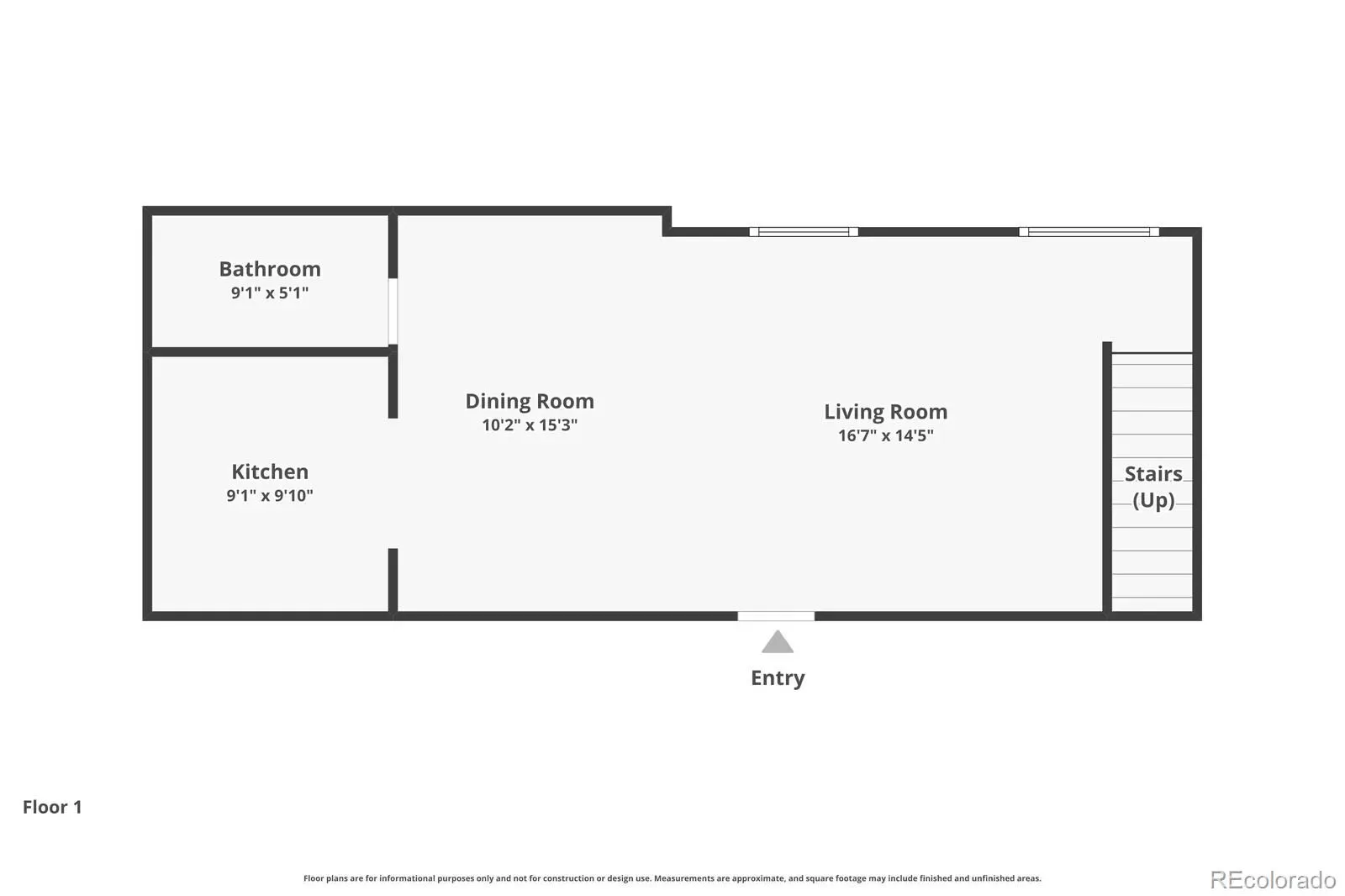 03132026070224 1600 24