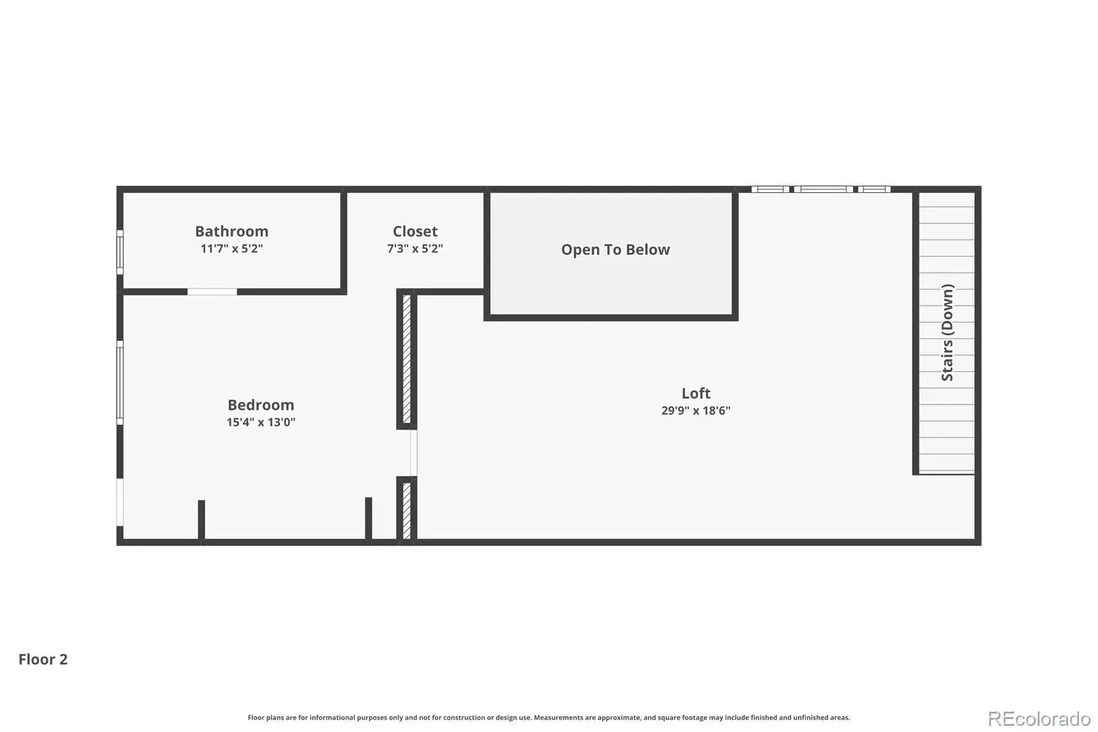 03132026070224 1600 25